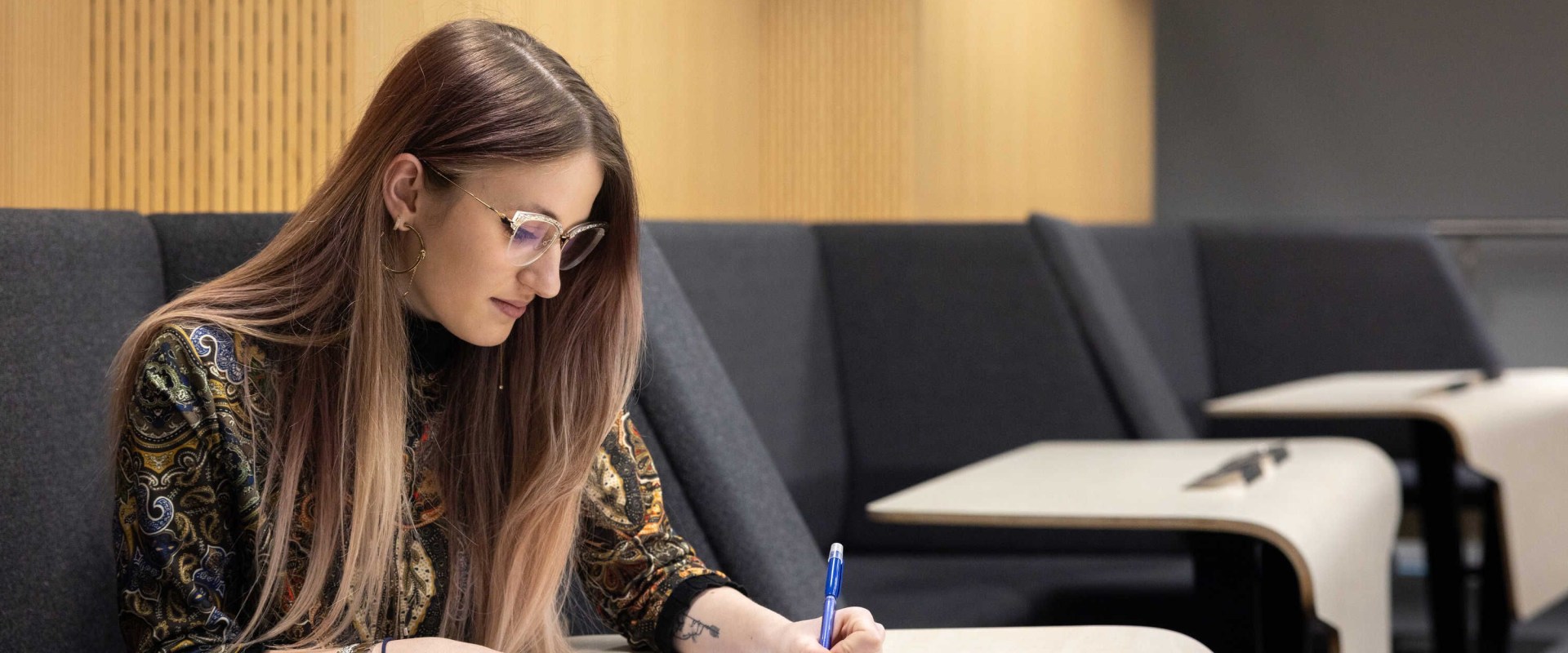 Certifications and Awards for Maths Tuition Providers in Oxford