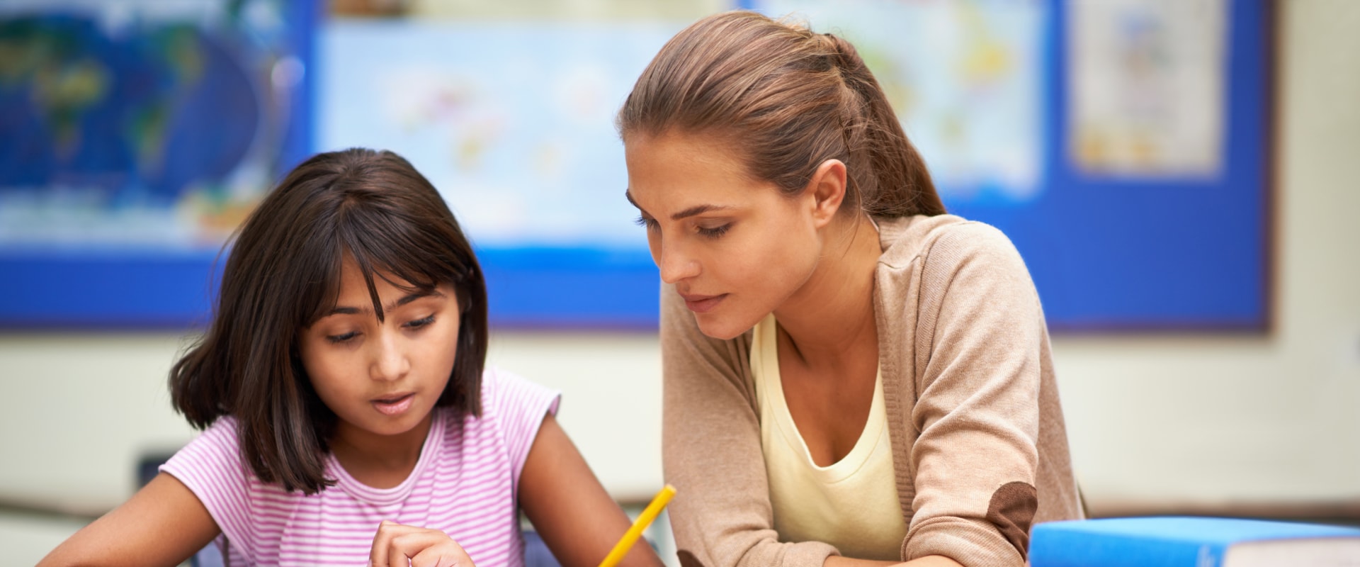 Scheduling and Booking Maths Tutoring in Oxford