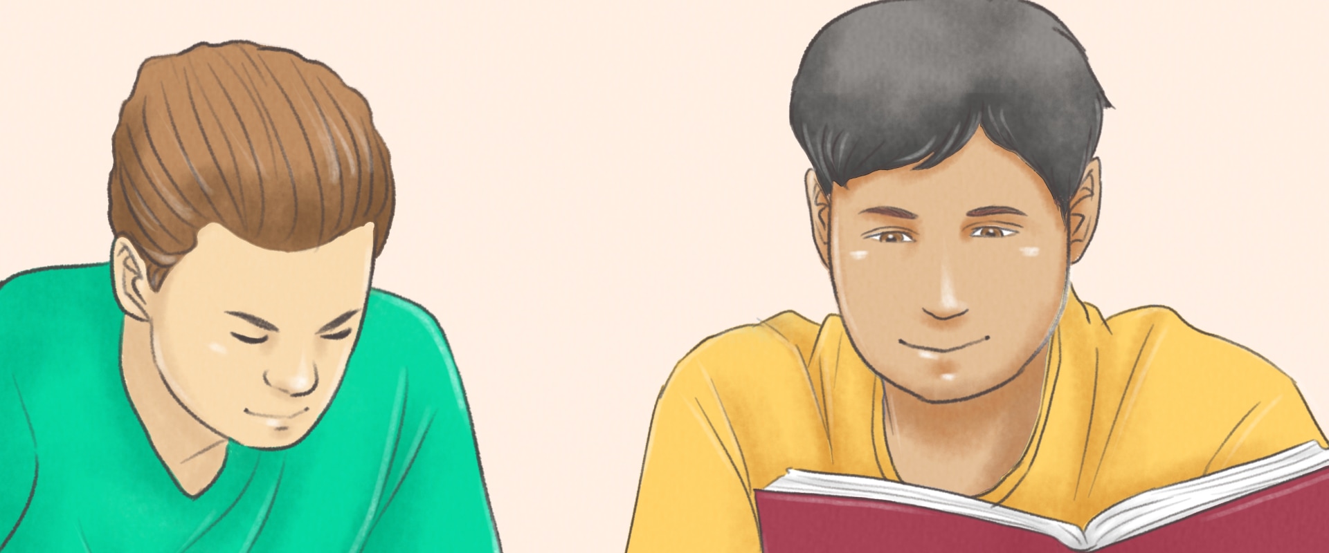 Exploring the Education and Experience of Maths Tutors in Oxford