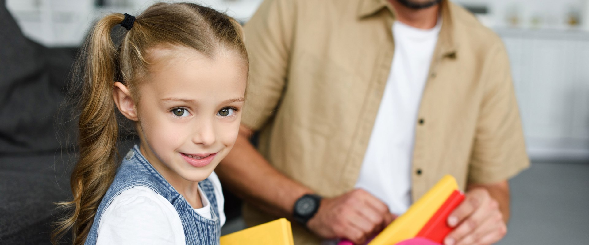 Getting the Most Out of Maths Tuition Sessions in Oxford
