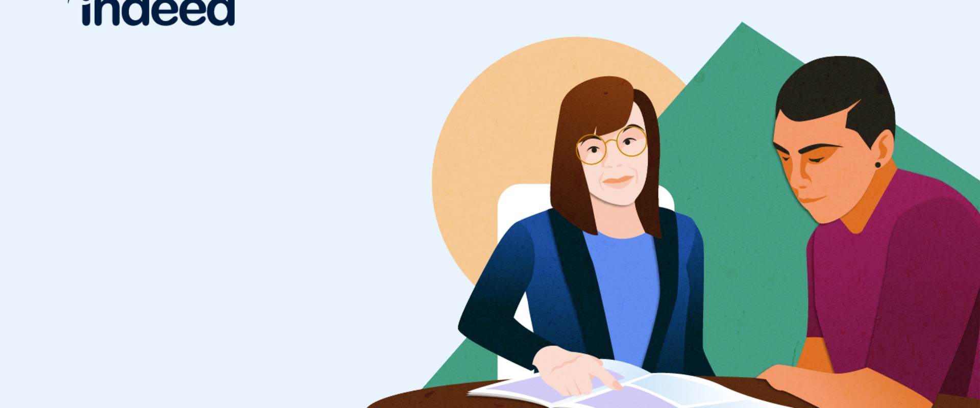 Maximizing Your Maths Tutoring Session in Oxford