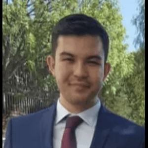 Romin Rehimi Rehimi