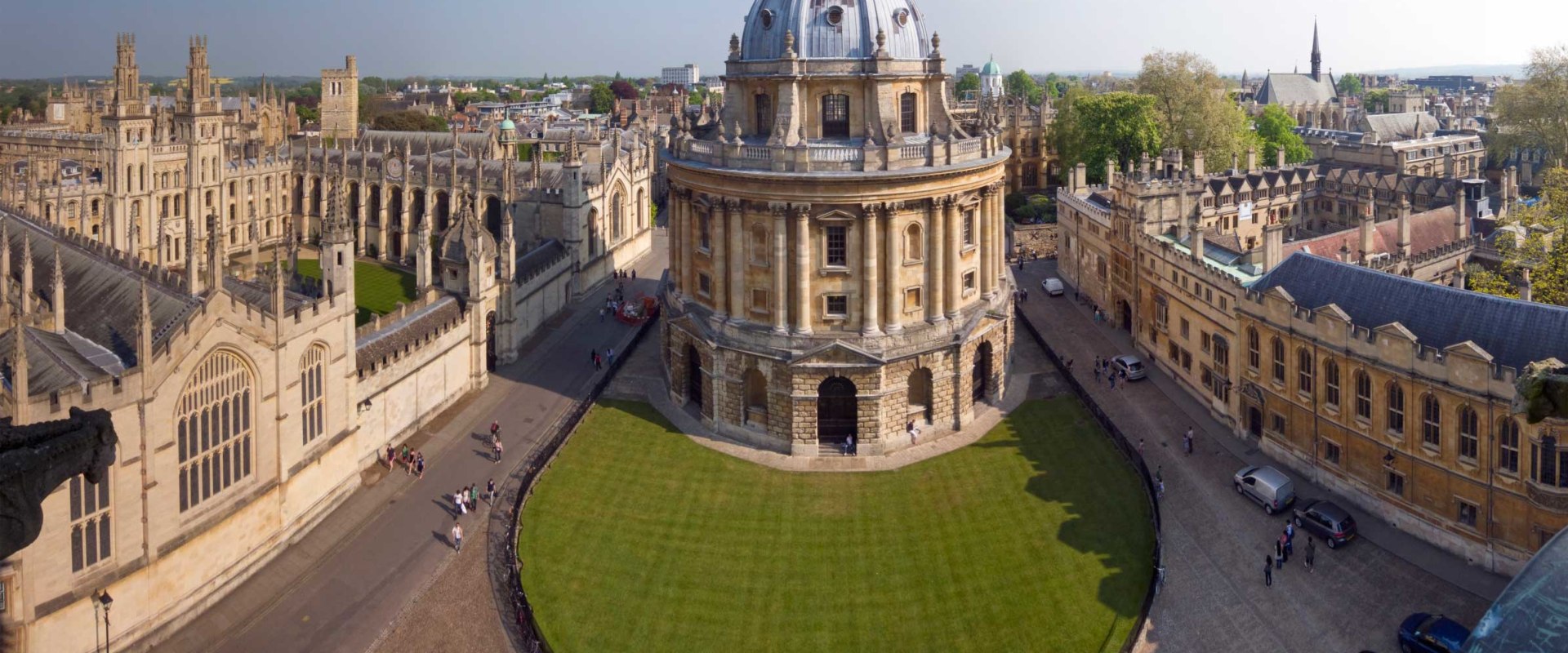 Scheduling and Booking Maths Tuition in Oxford