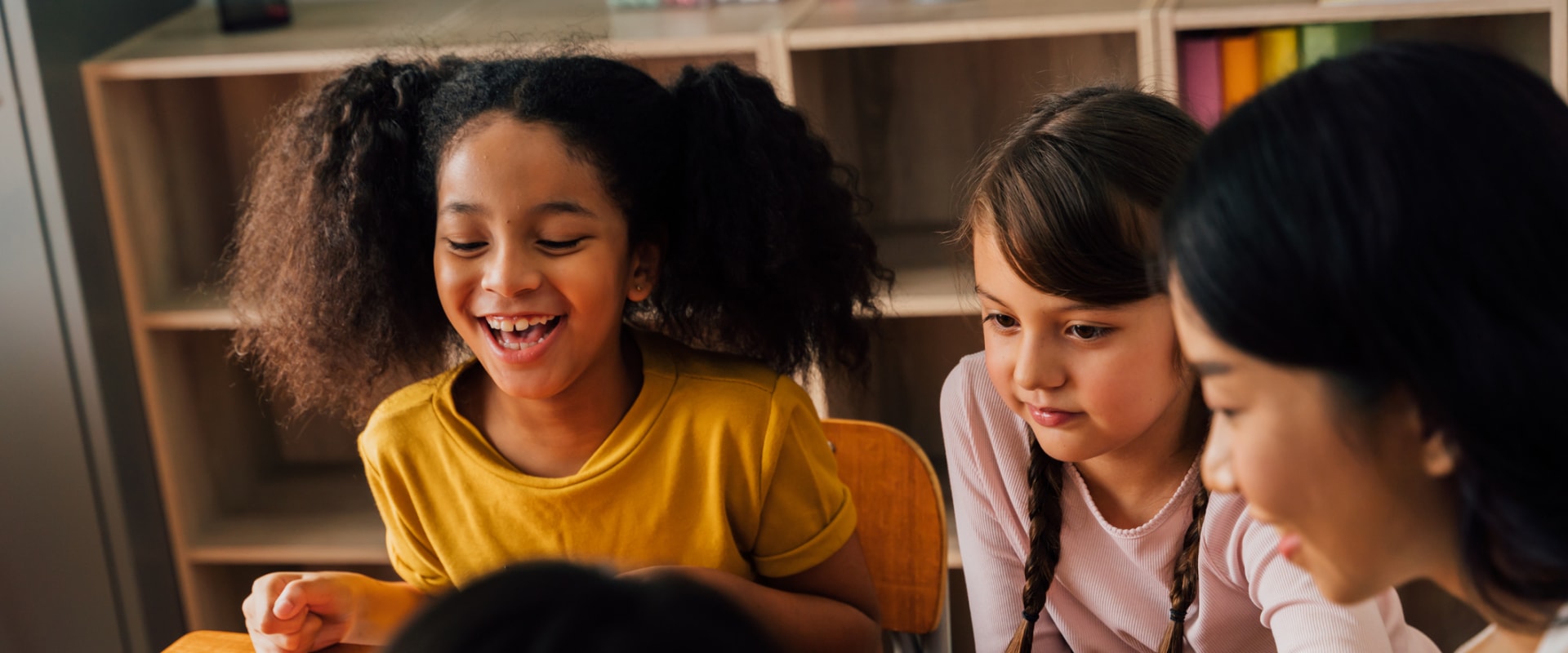 Maximizing Results from Maths Tutoring in Oxford