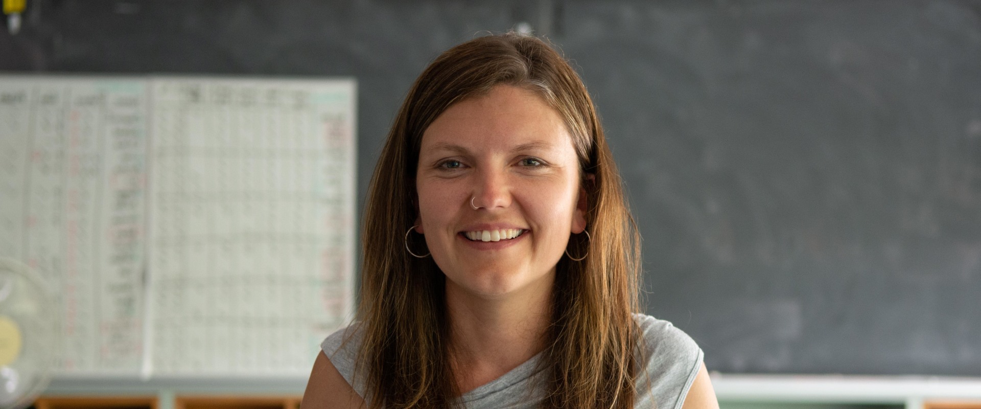 Certifications and Awards for Maths Tutors in Oxford