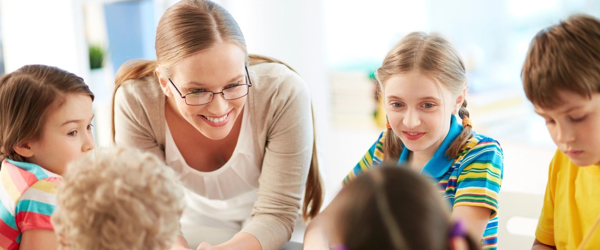 Payment Options for Maths Tutoring in Oxford