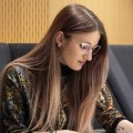 Certifications and Awards for Maths Tuition Providers in Oxford