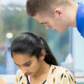 Exploring the Education and Experience of Maths Tuition Providers in Oxford