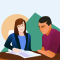 Maximizing Your Maths Tutoring Session in Oxford