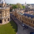 Scheduling and Booking Maths Tuition in Oxford