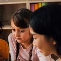 Maximizing Results from Maths Tutoring in Oxford