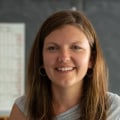 Certifications and Awards for Maths Tutors in Oxford