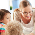 Payment Options for Maths Tutoring in Oxford
