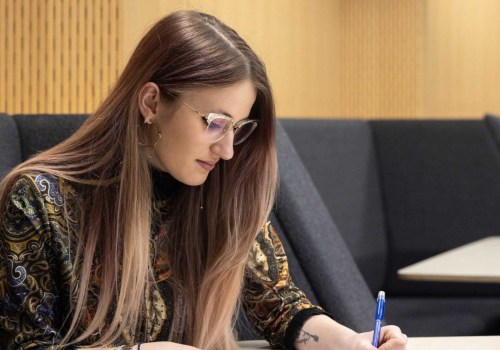 Certifications and Awards for Maths Tuition Providers in Oxford