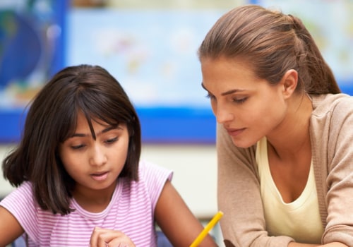 Scheduling and Booking Maths Tutoring in Oxford