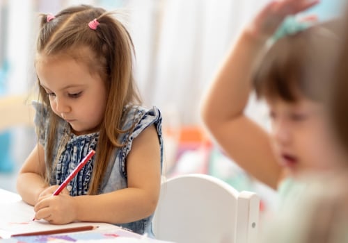 Exploring the Education and Experience of Maths Tutors in Oxford