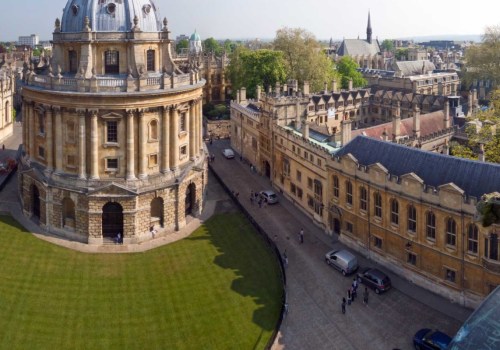 Exploring Payment Options for Maths Tuition in Oxford