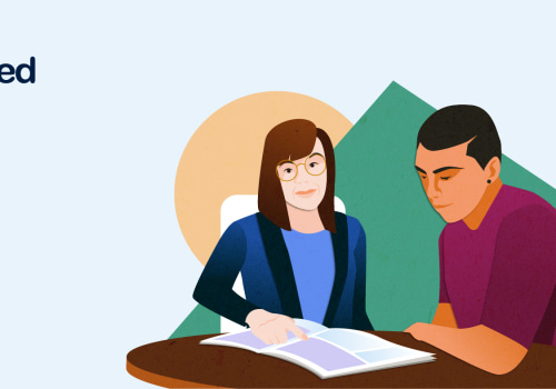 Maximizing Your Maths Tutoring Session in Oxford