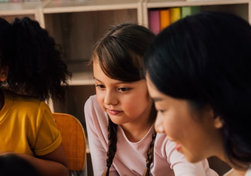 Maximizing Results from Maths Tutoring in Oxford