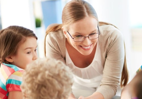 Payment Options for Maths Tutoring in Oxford